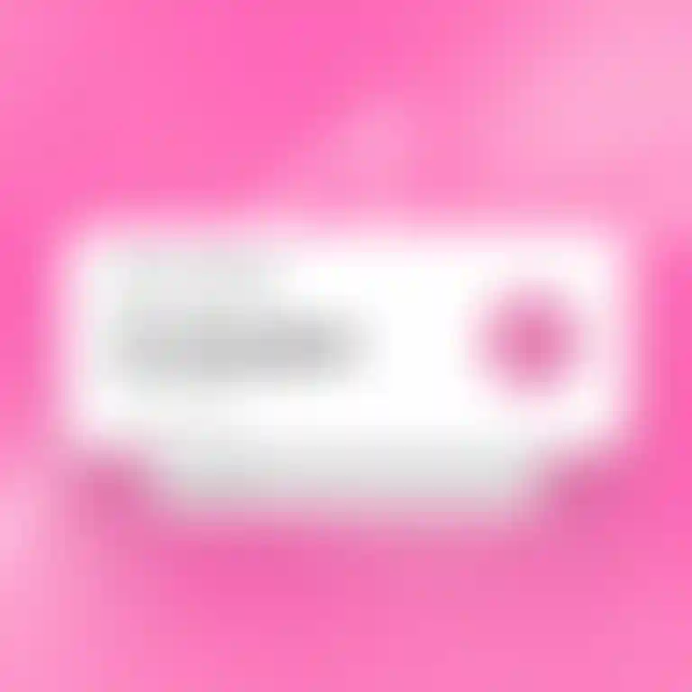 ㅤ