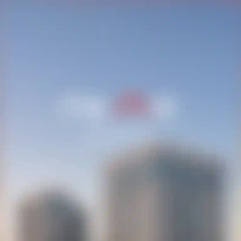 ㅤ