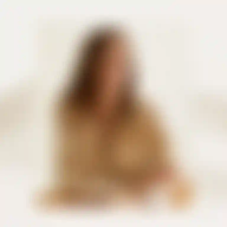 ㅤ