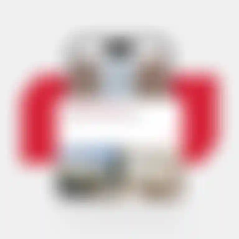 ㅤ