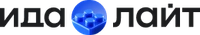 Платформа для быстрого старта продаж